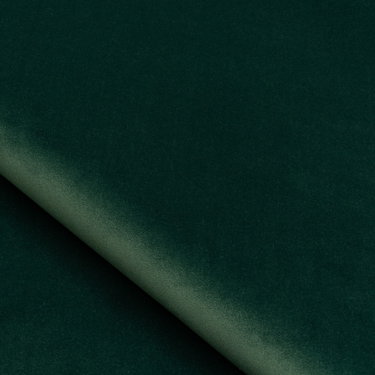 Velours Firenze - 11033_75