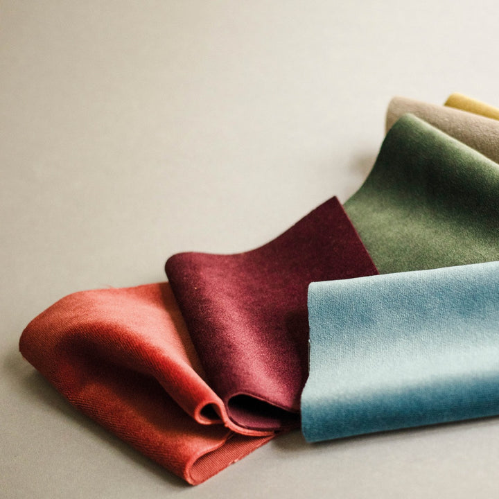 Velours Firenze - 11033_10