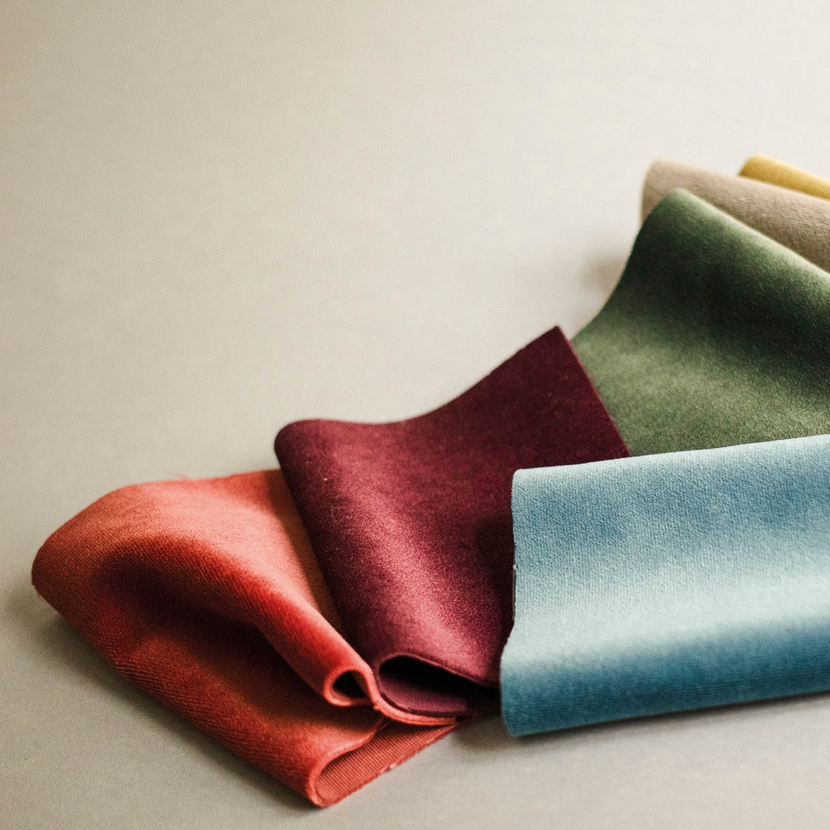 Velours Firenze - 11033_68