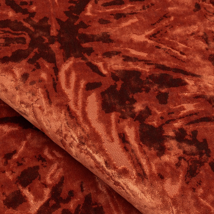 Velours Orme - 11035_58