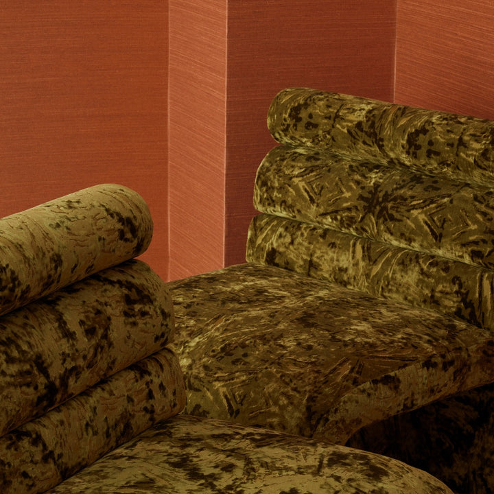 Velours Orme - 11035_58