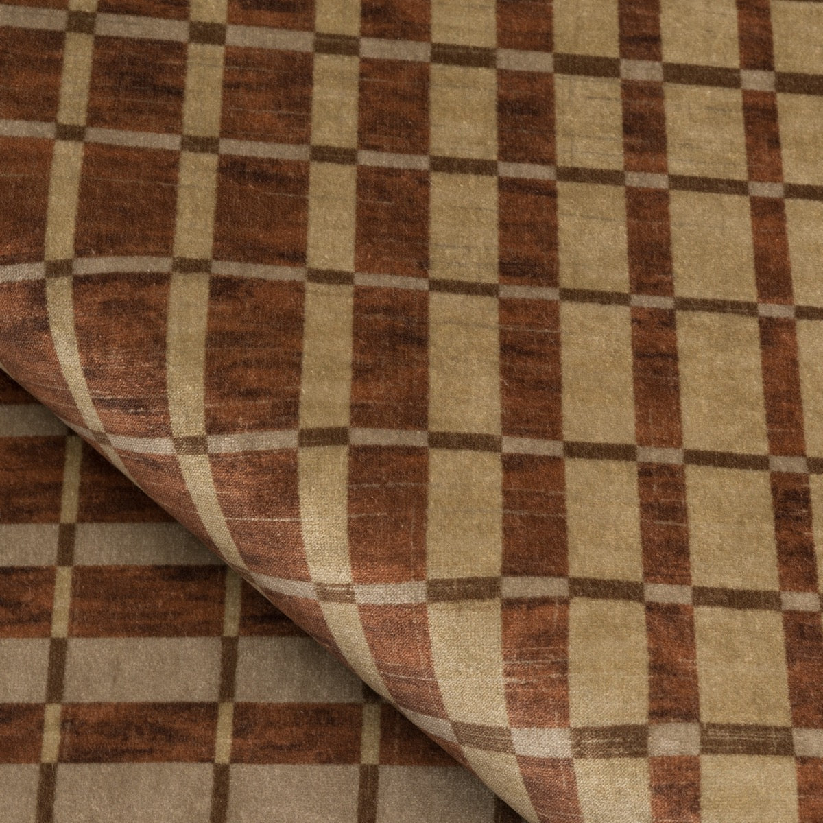 Velours Vasa - 11036_58