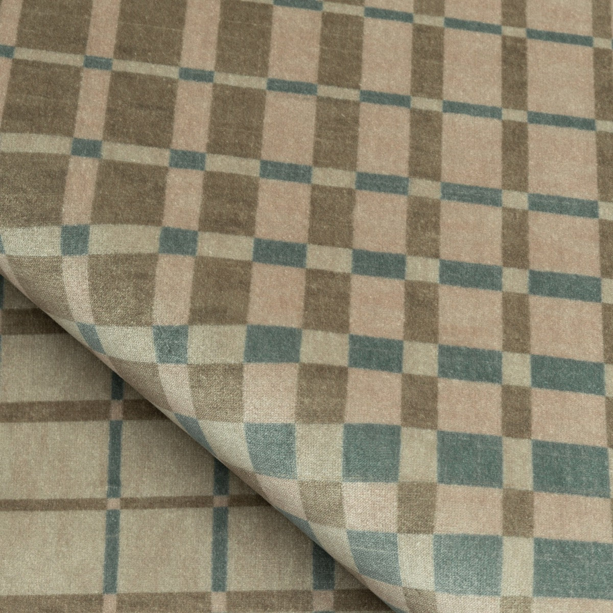 Velours Vasa - 11036_60