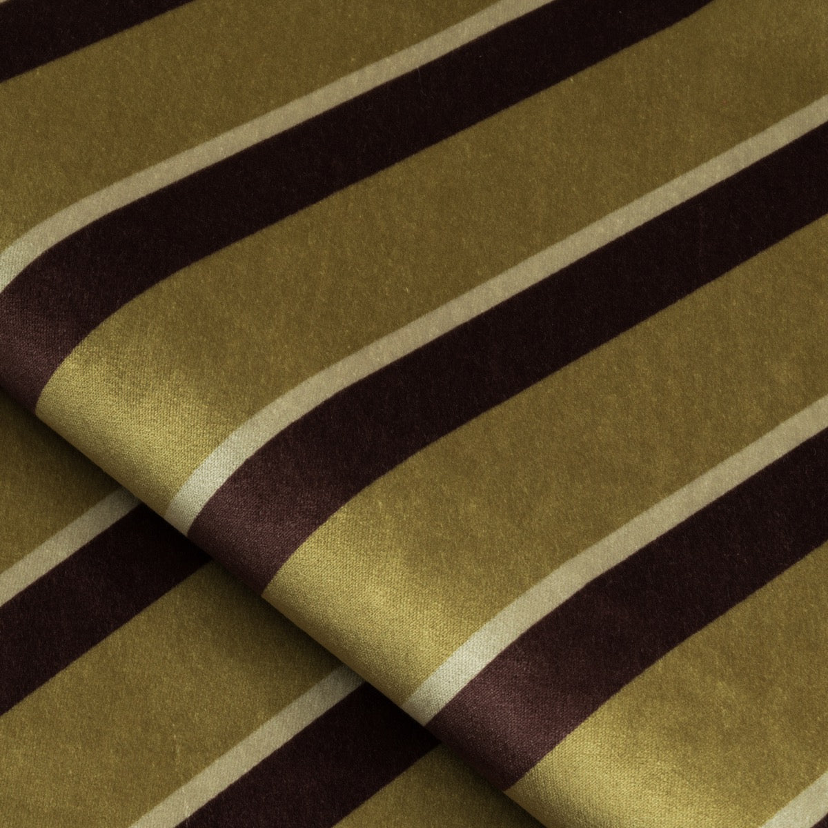 Velours Oblico - 11037_15