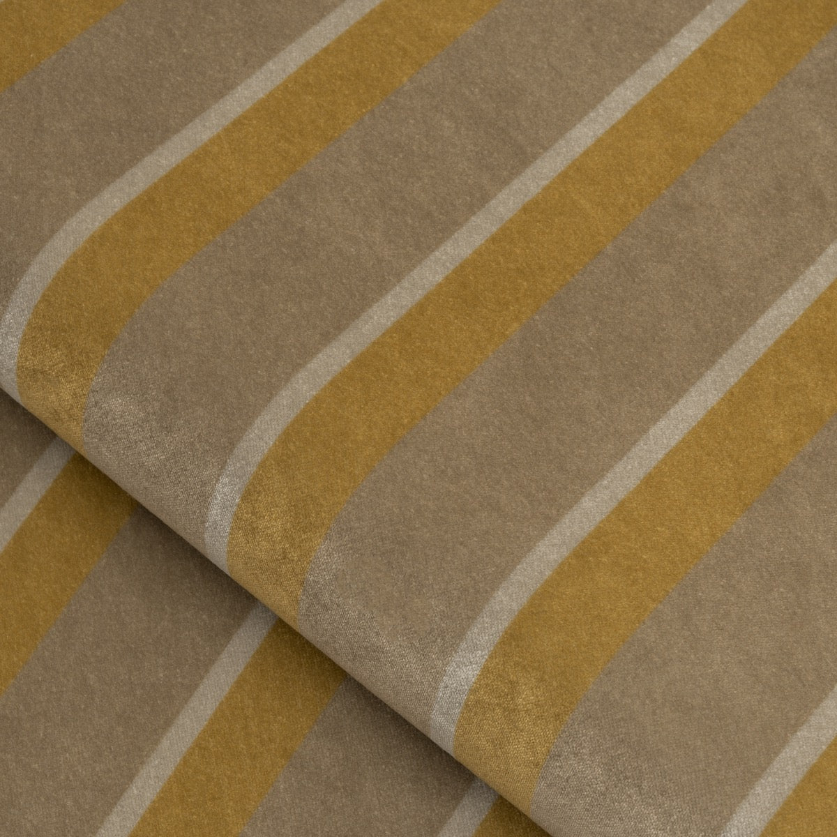 Velours Oblico - 11037_30