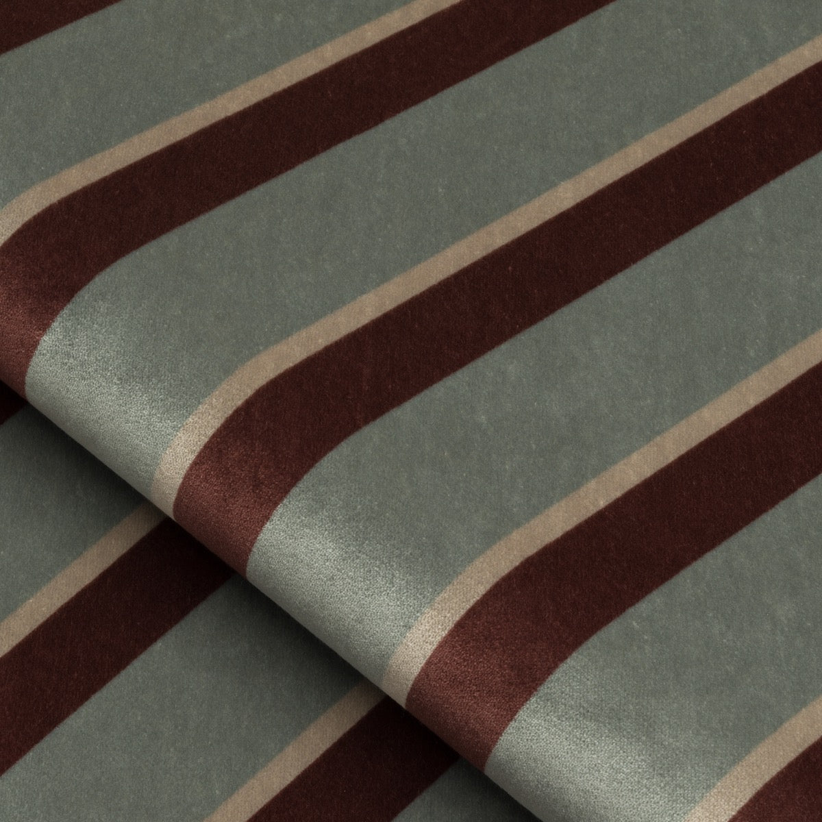 Velours Oblico - 11037_60