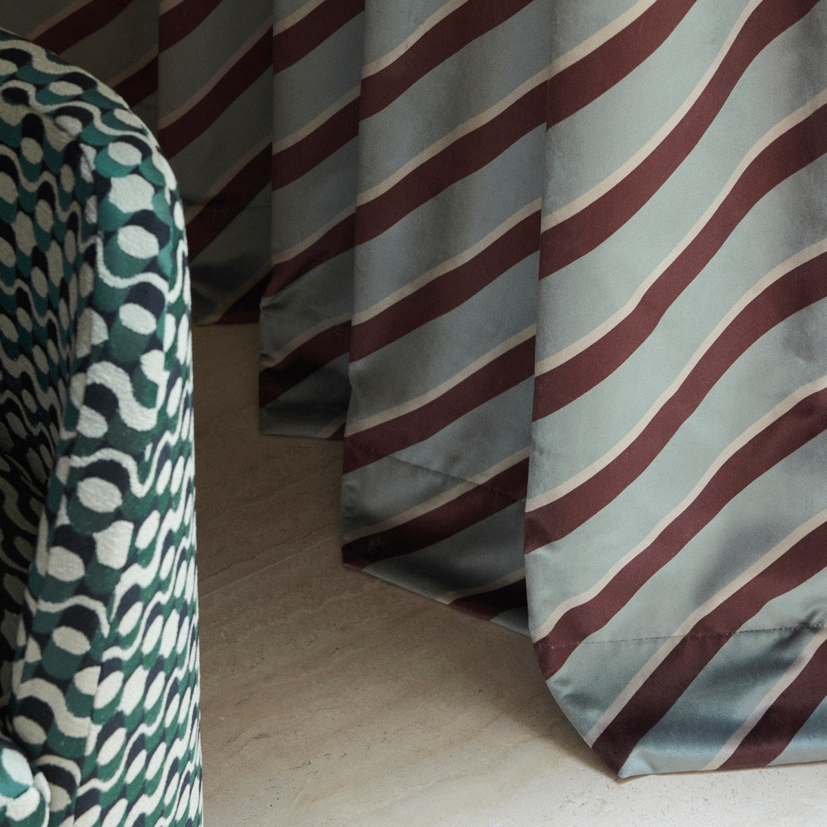 Velours Oblico - 11037_59