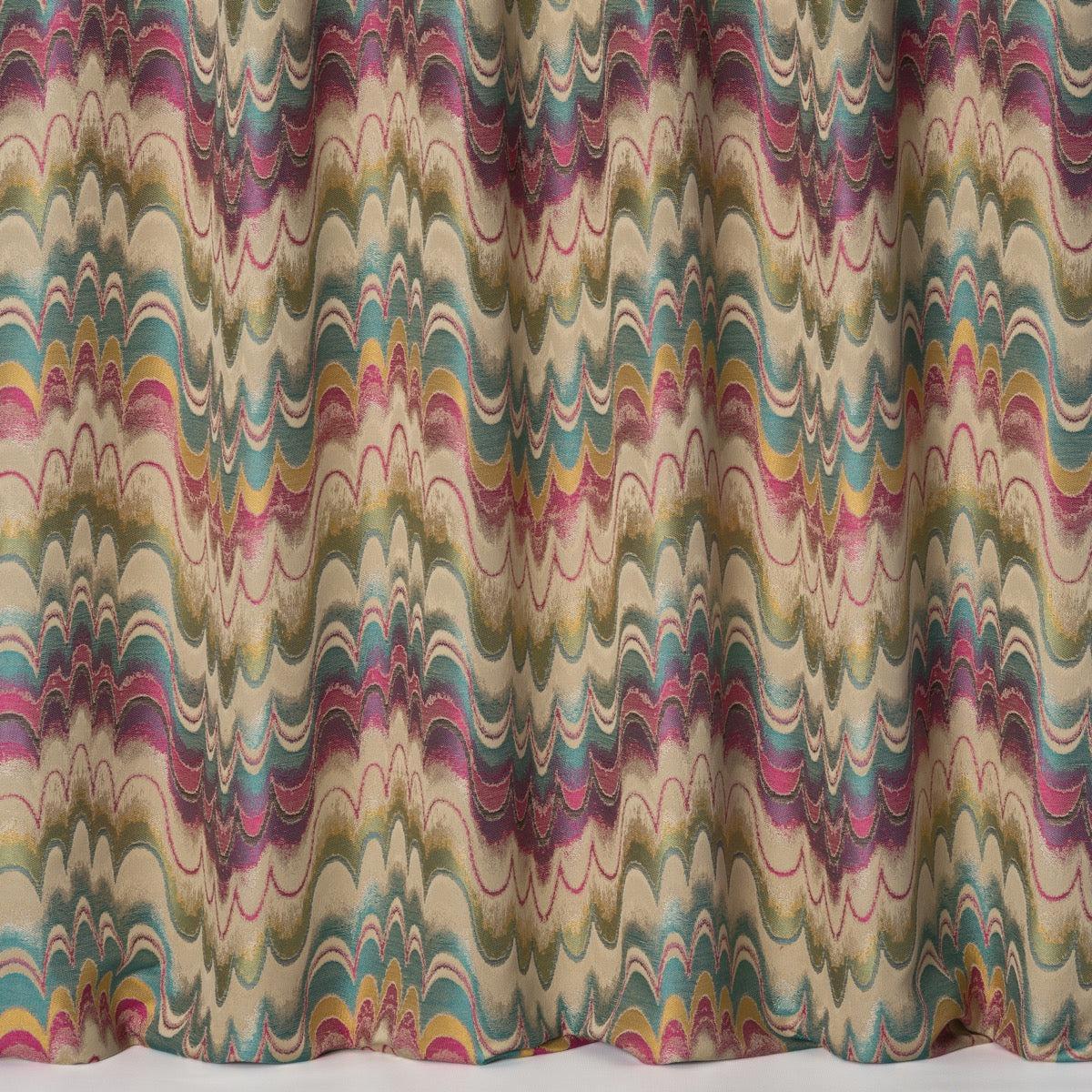 Canaletto - 11066_92