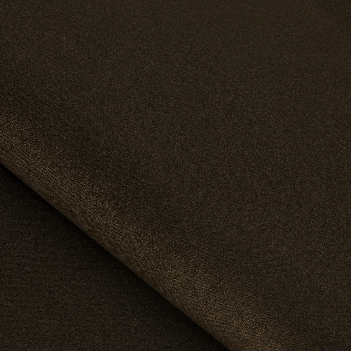 Velours Sienna - 11068_12