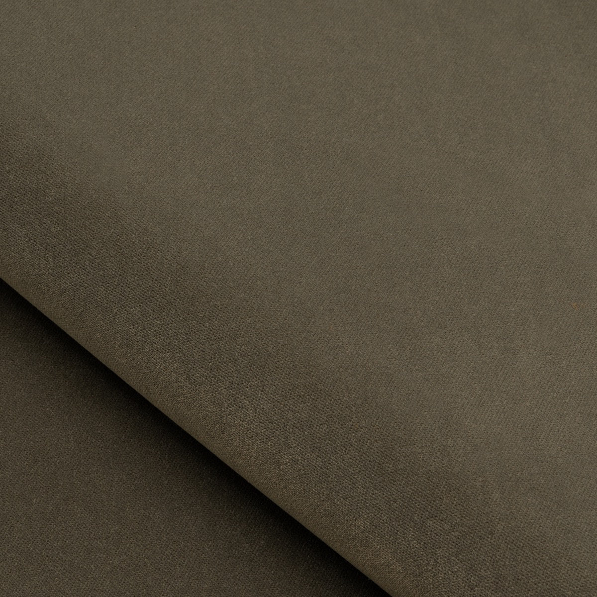 Velours Sienna - 11068_15