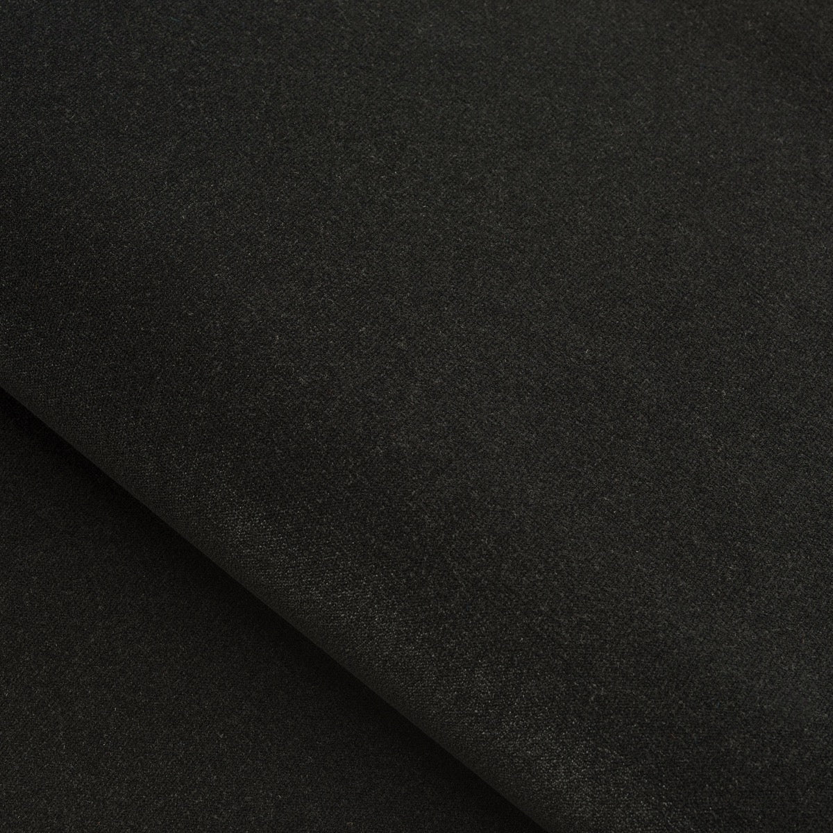 Velours Sienna - 11068_23