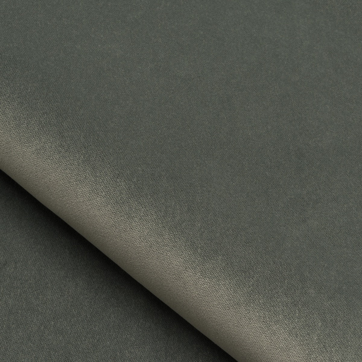 Velours Sienna - 11068_29