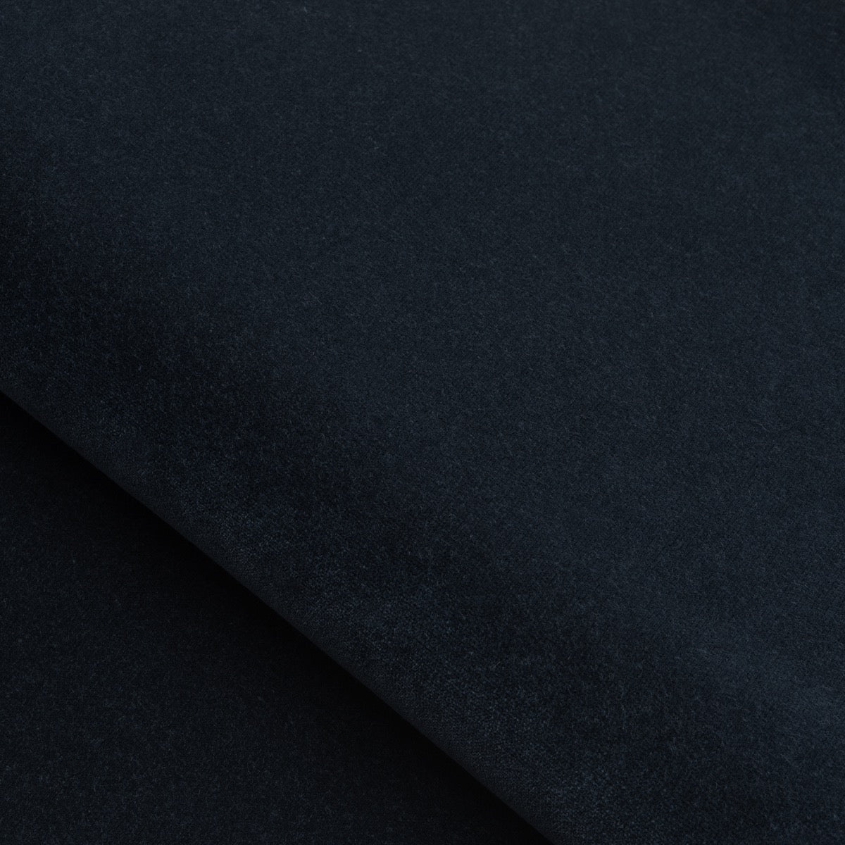 Velours Sienna - 11068_63