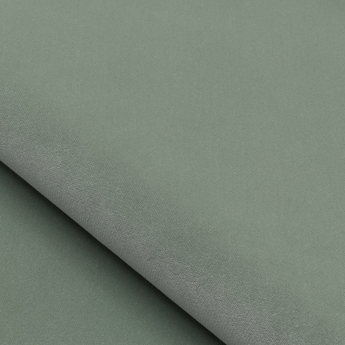 Velours Sienna - 11068_64