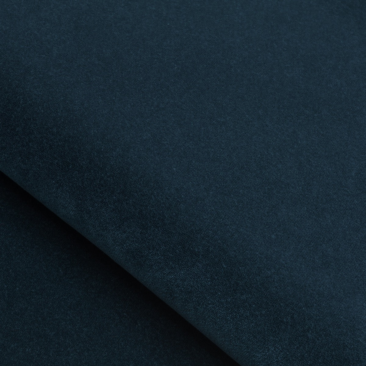 Velours Sienna - 11068_65