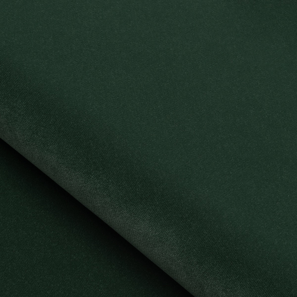 Velours Sienna - 11068_67