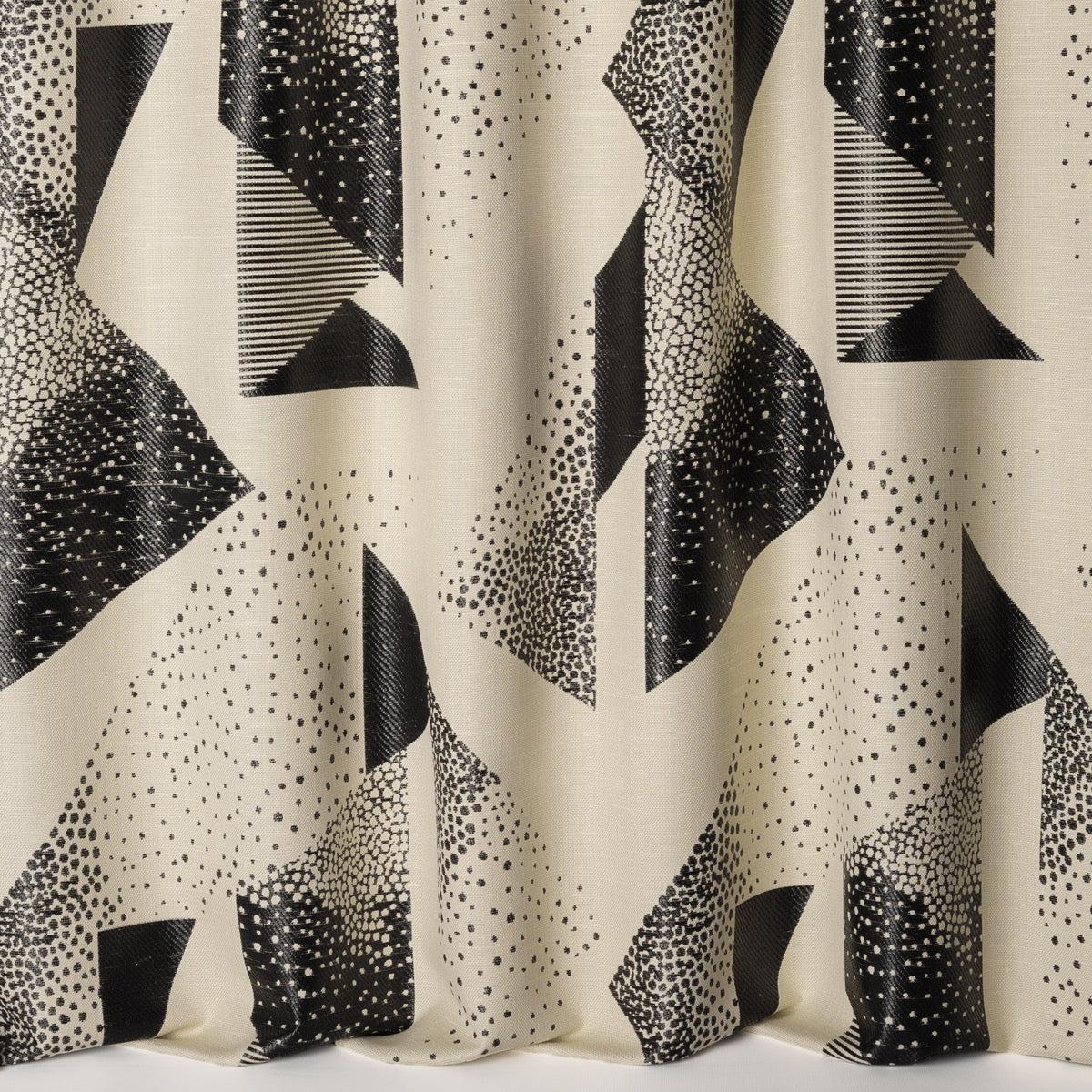 Andromede - 11075_23