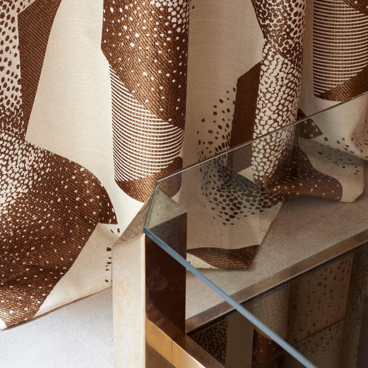 Andromede - 11075_04