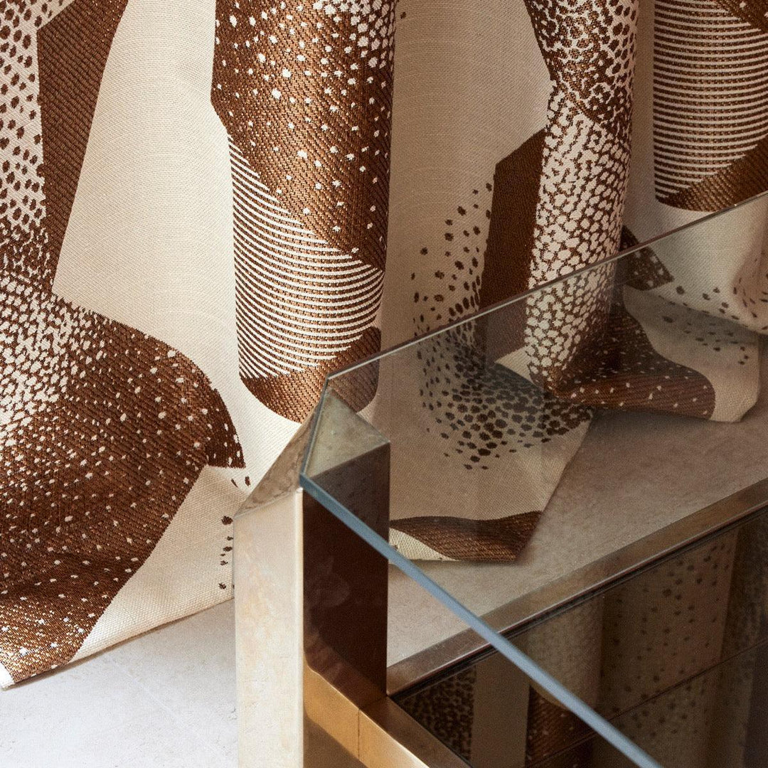 Andromede - 11075_23