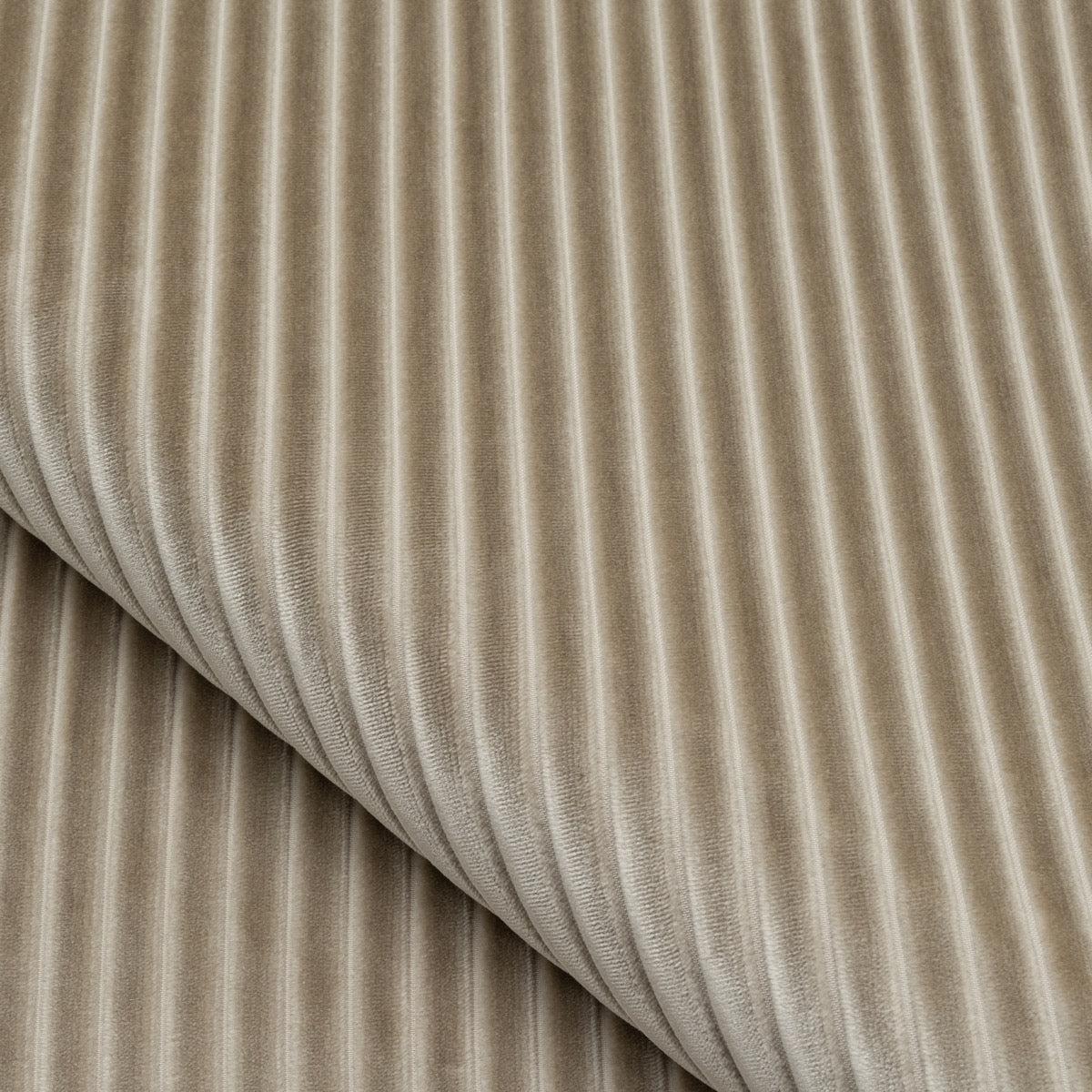 Velours Aldo - 11100_02