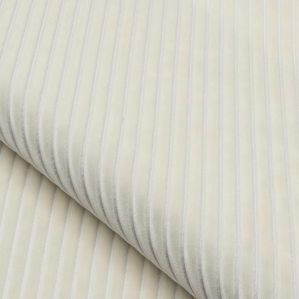 Velours Aldo - 11100_03