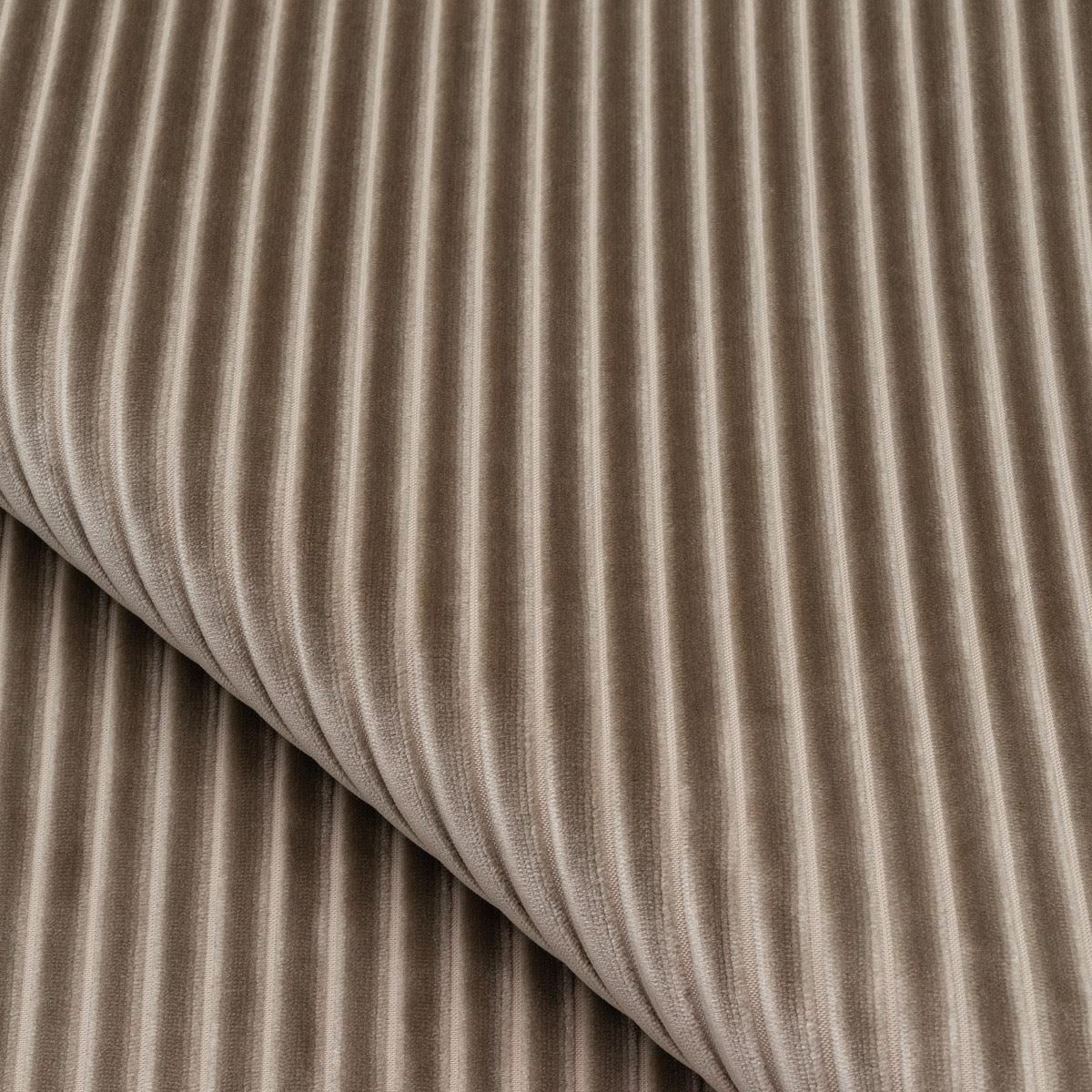 Velours Aldo - 11100_18