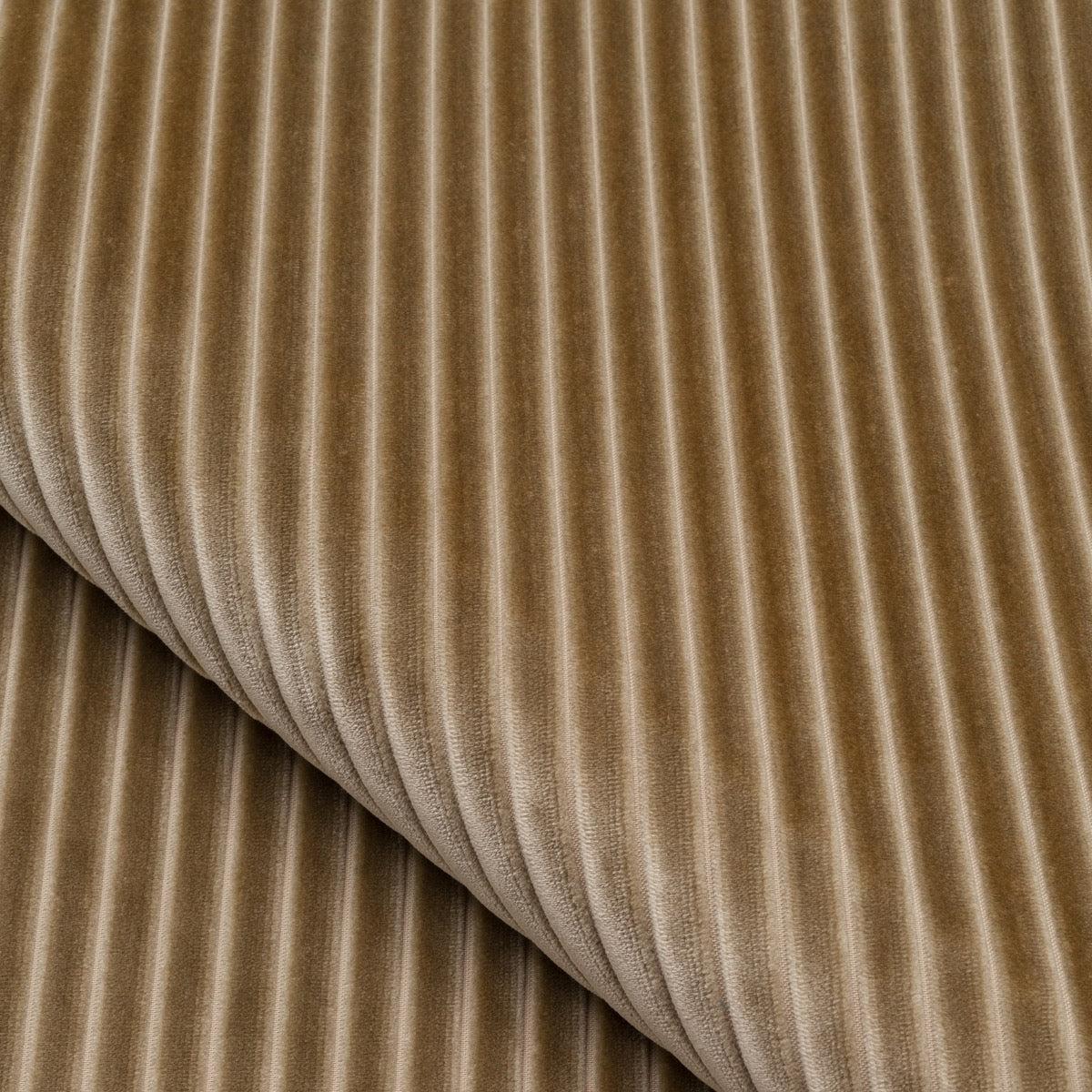 Velours Aldo - 11100_19