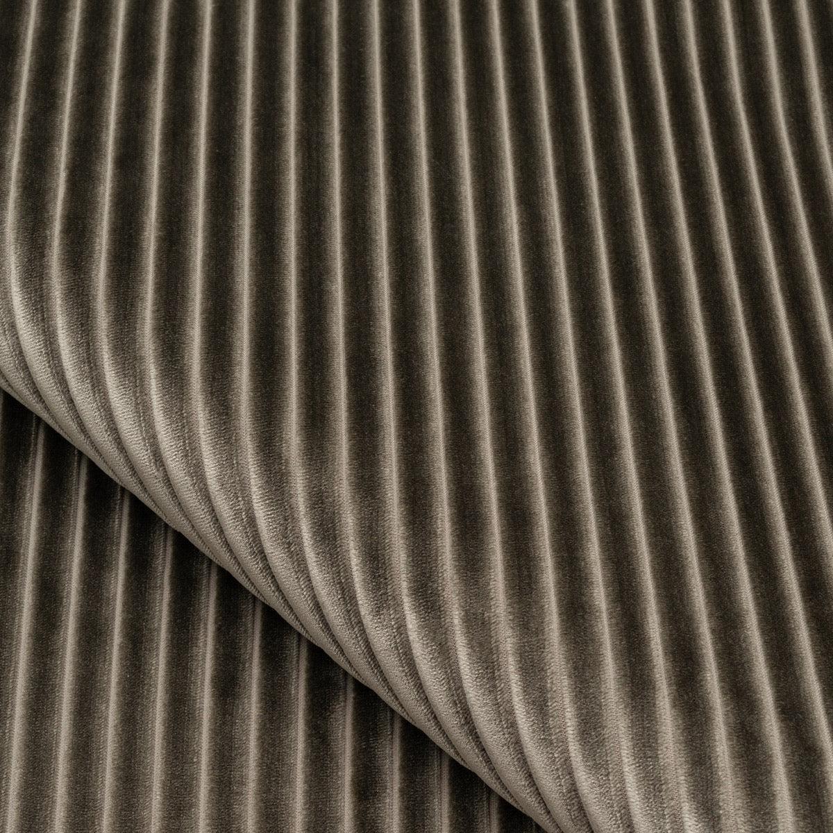 Velours Aldo - 11100_29