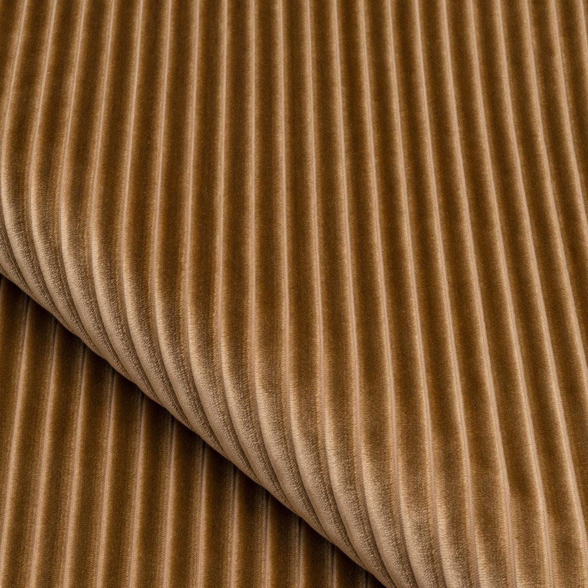 Velours Aldo - 11100_35