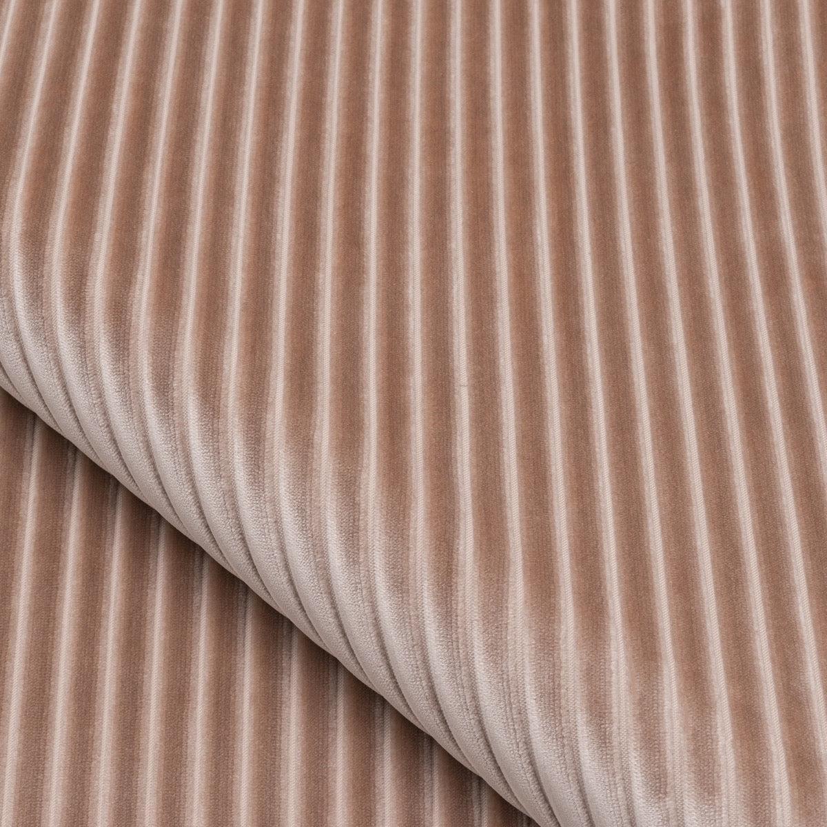 Velours Aldo - 11100_40