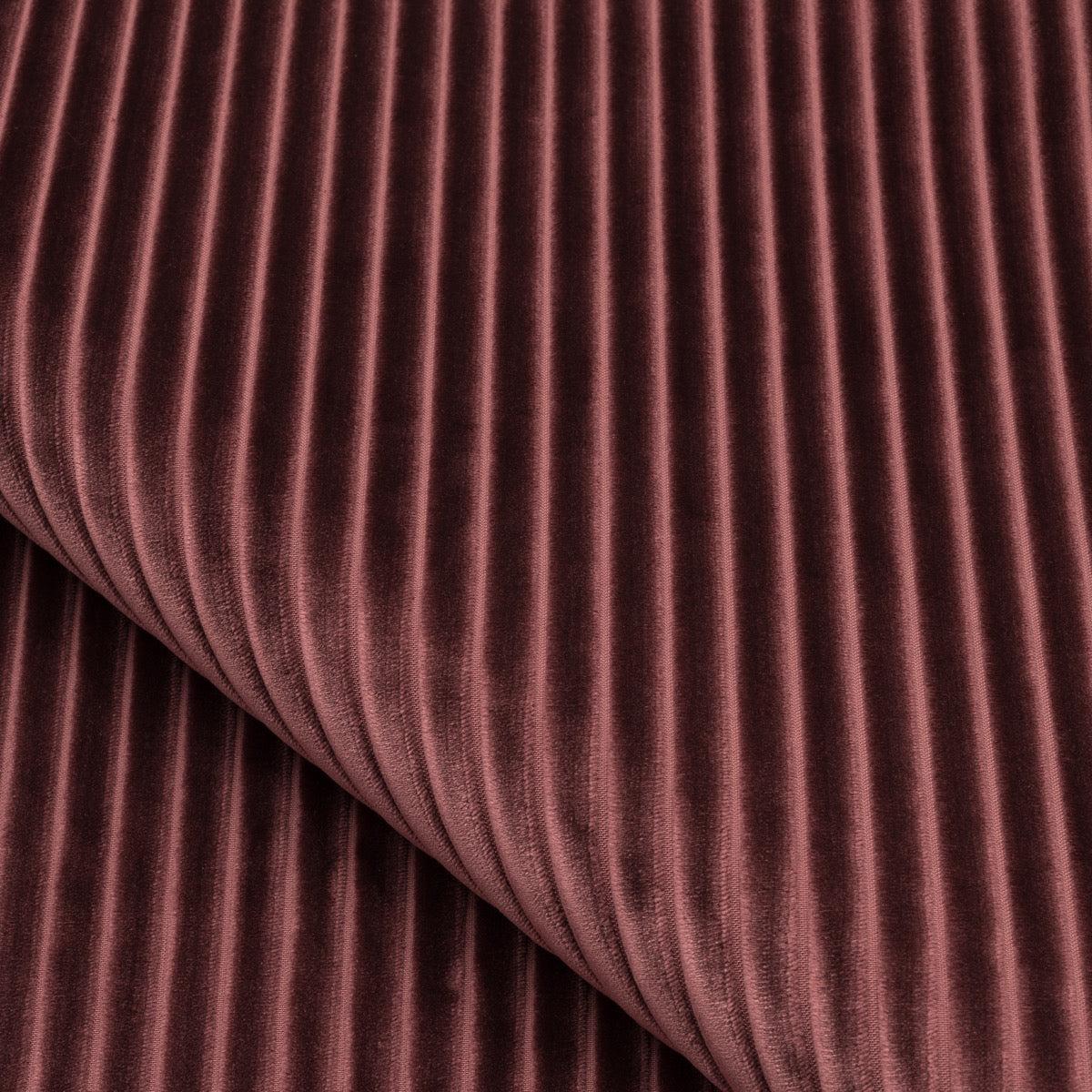 Velours Aldo - 11100_45