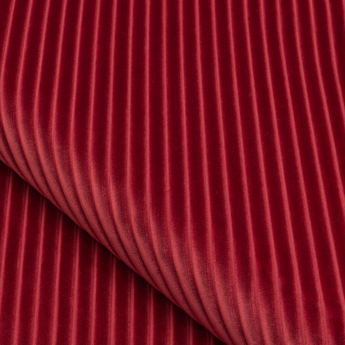 Velours Aldo - 11100_51