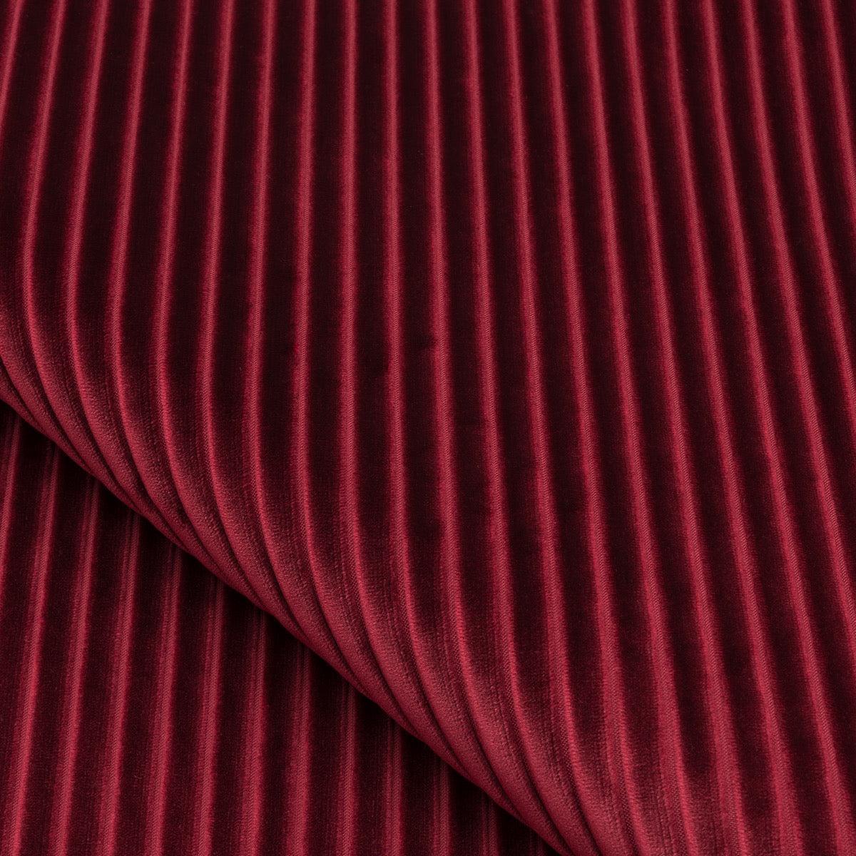 Velours Aldo - 11100_54