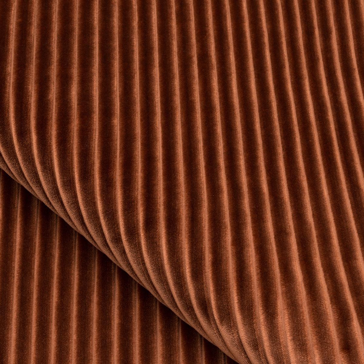 Velours Aldo - 11100_55