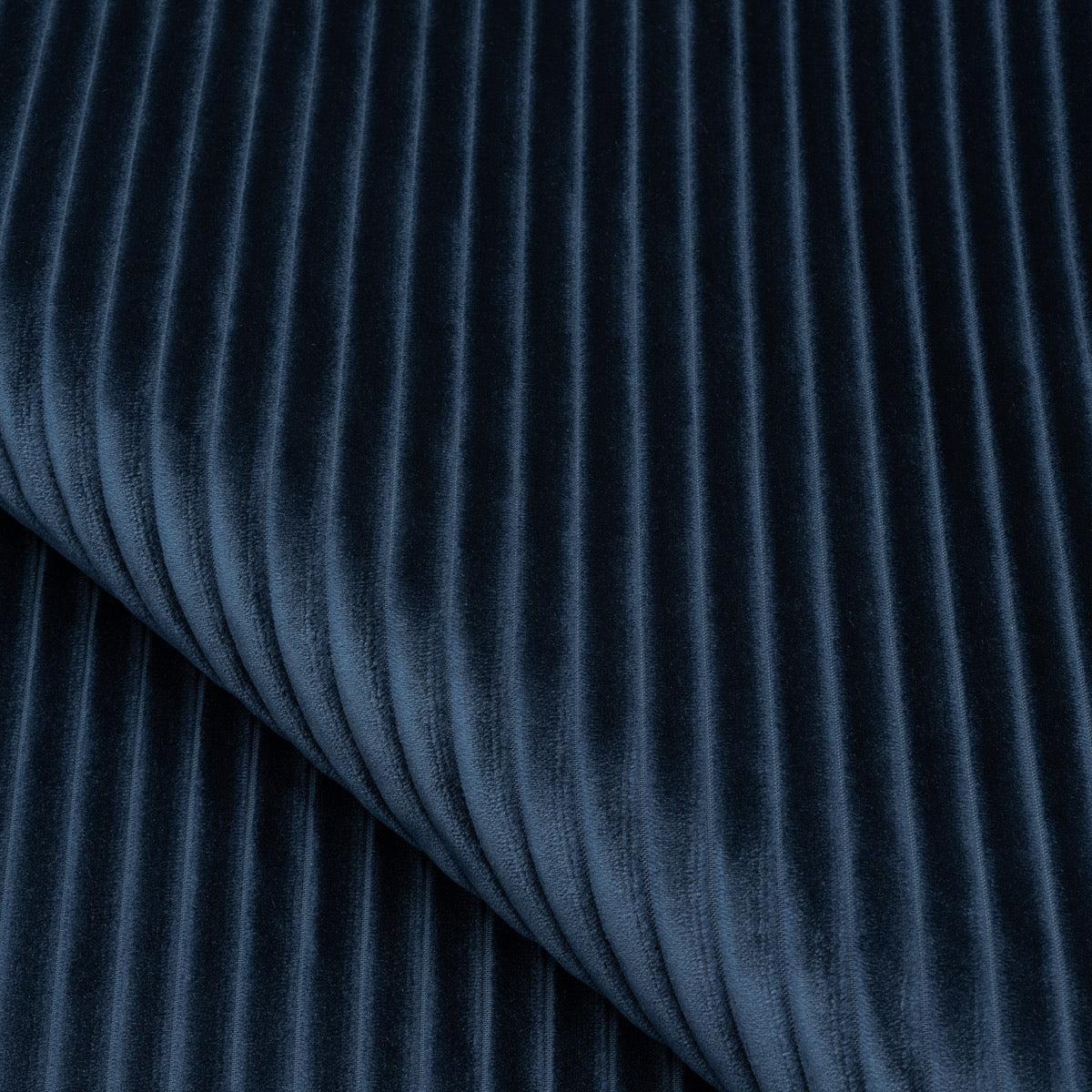 Velours Aldo - 11100_63