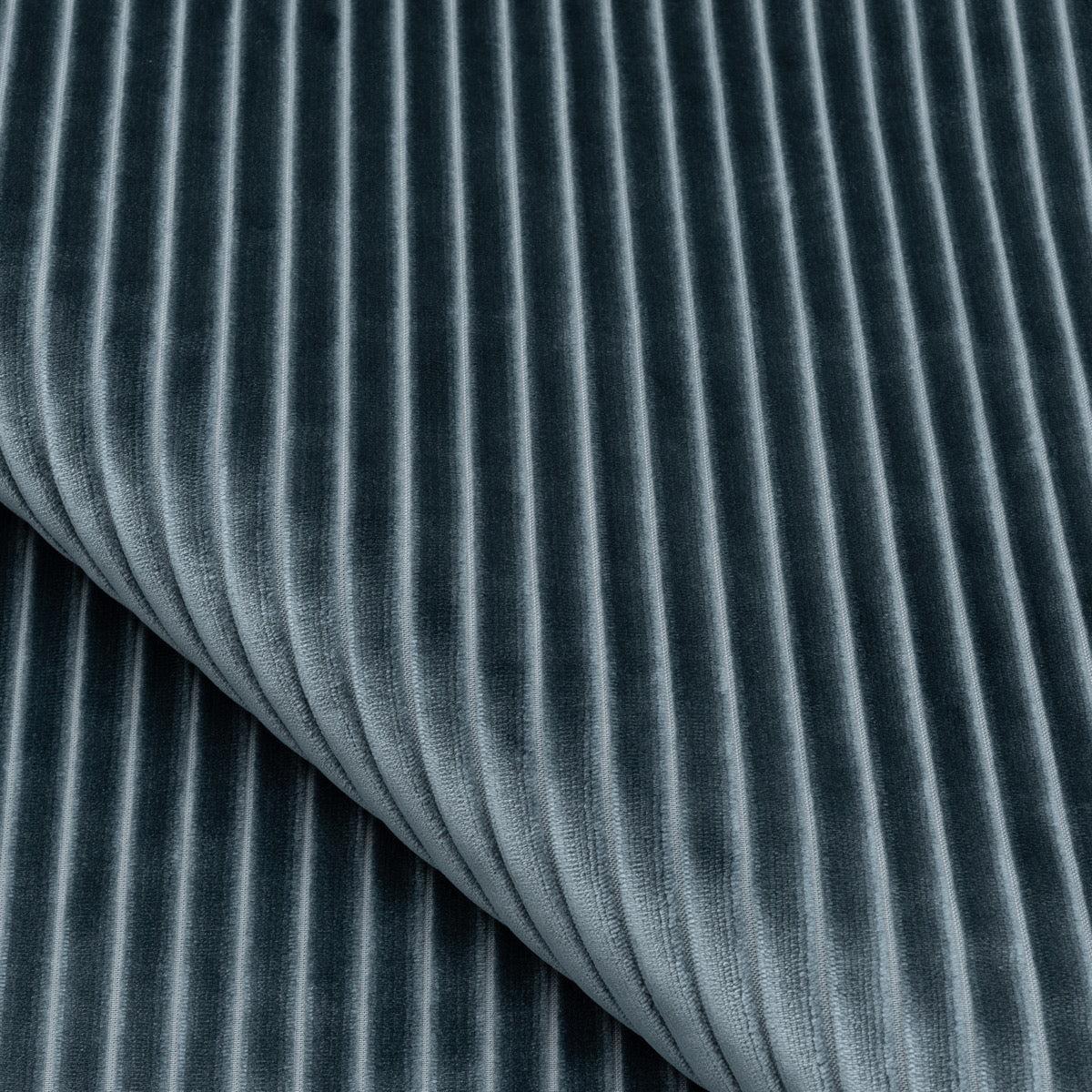 Velours Aldo - 11100_66