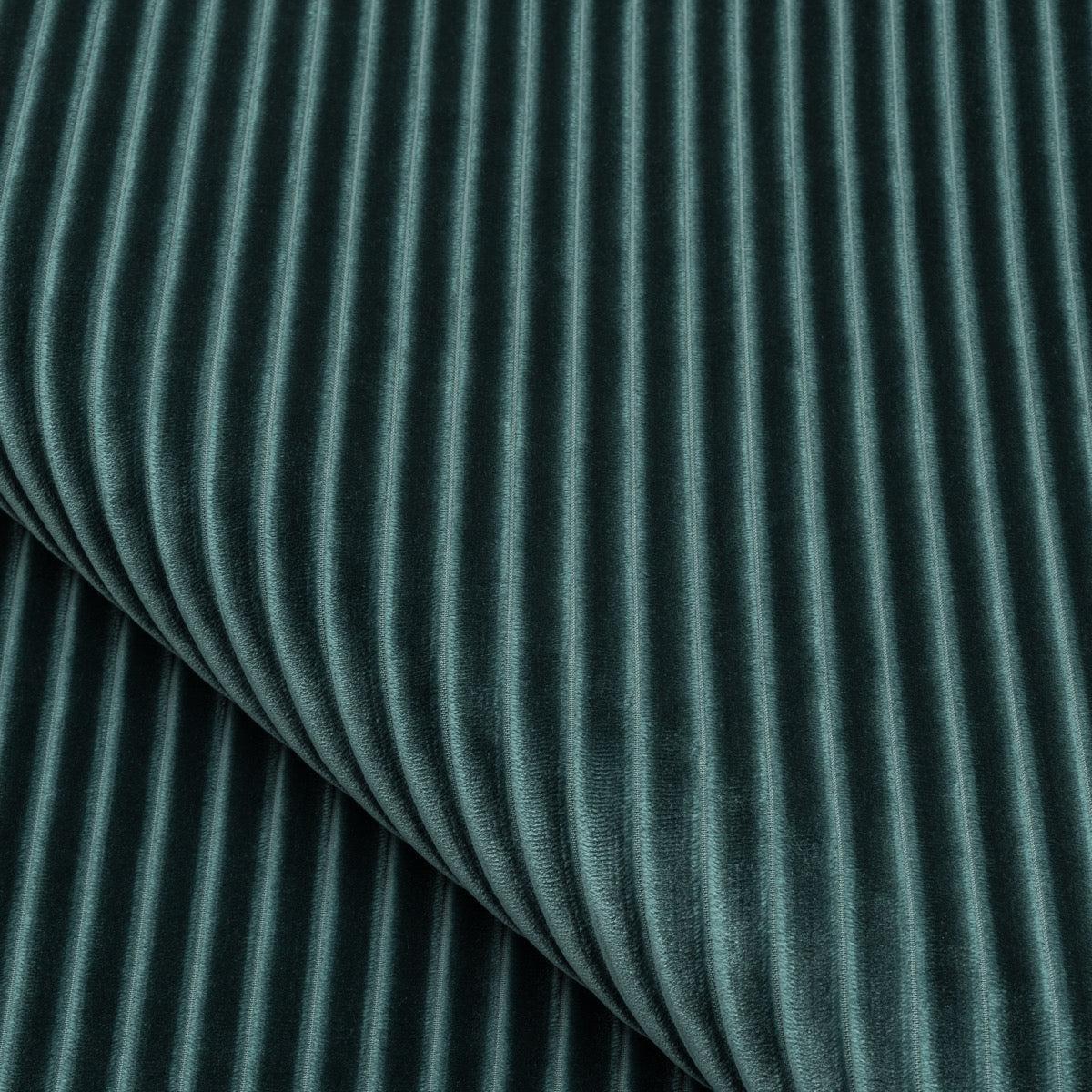 Velours Aldo - 11100_67