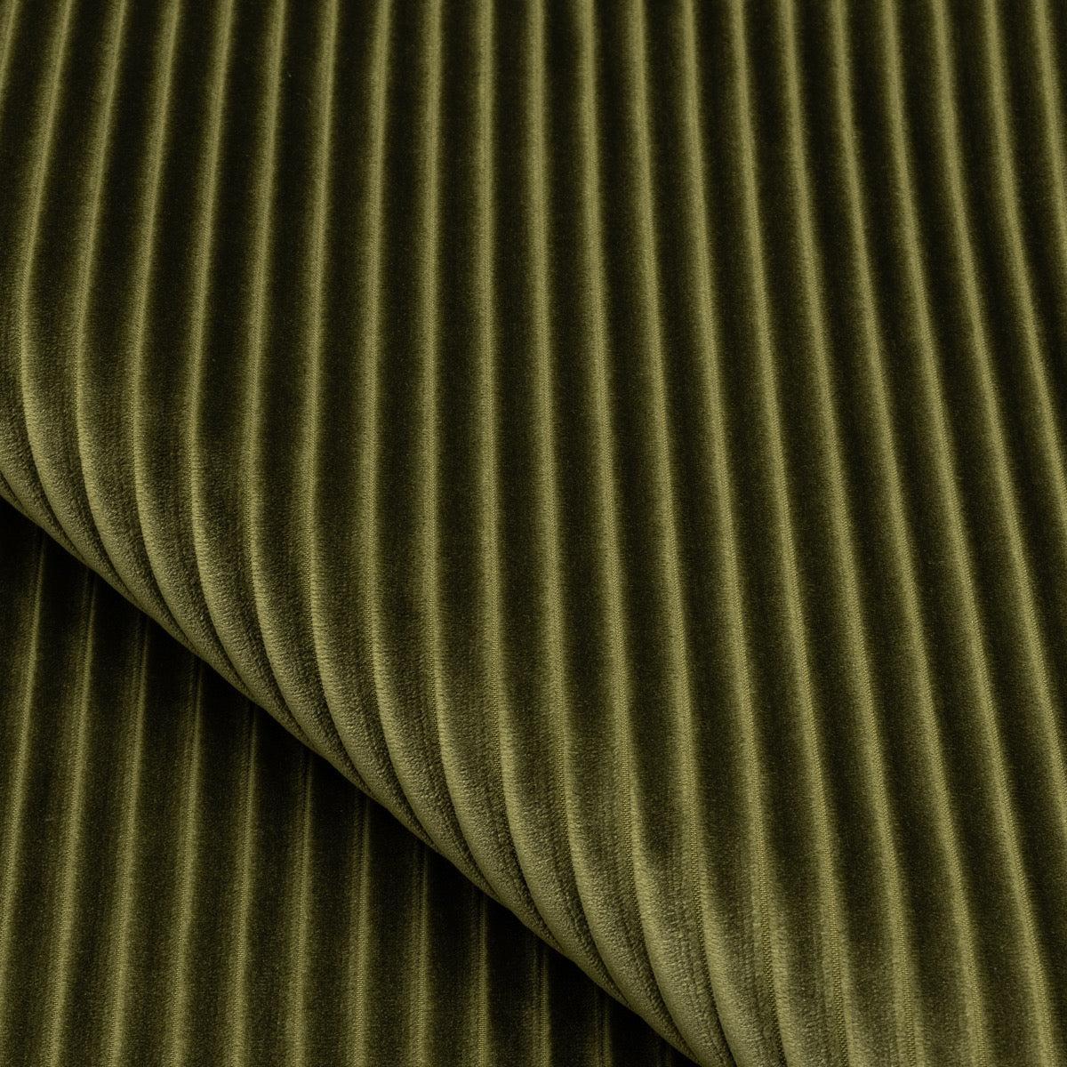 Velours Aldo - 11100_73