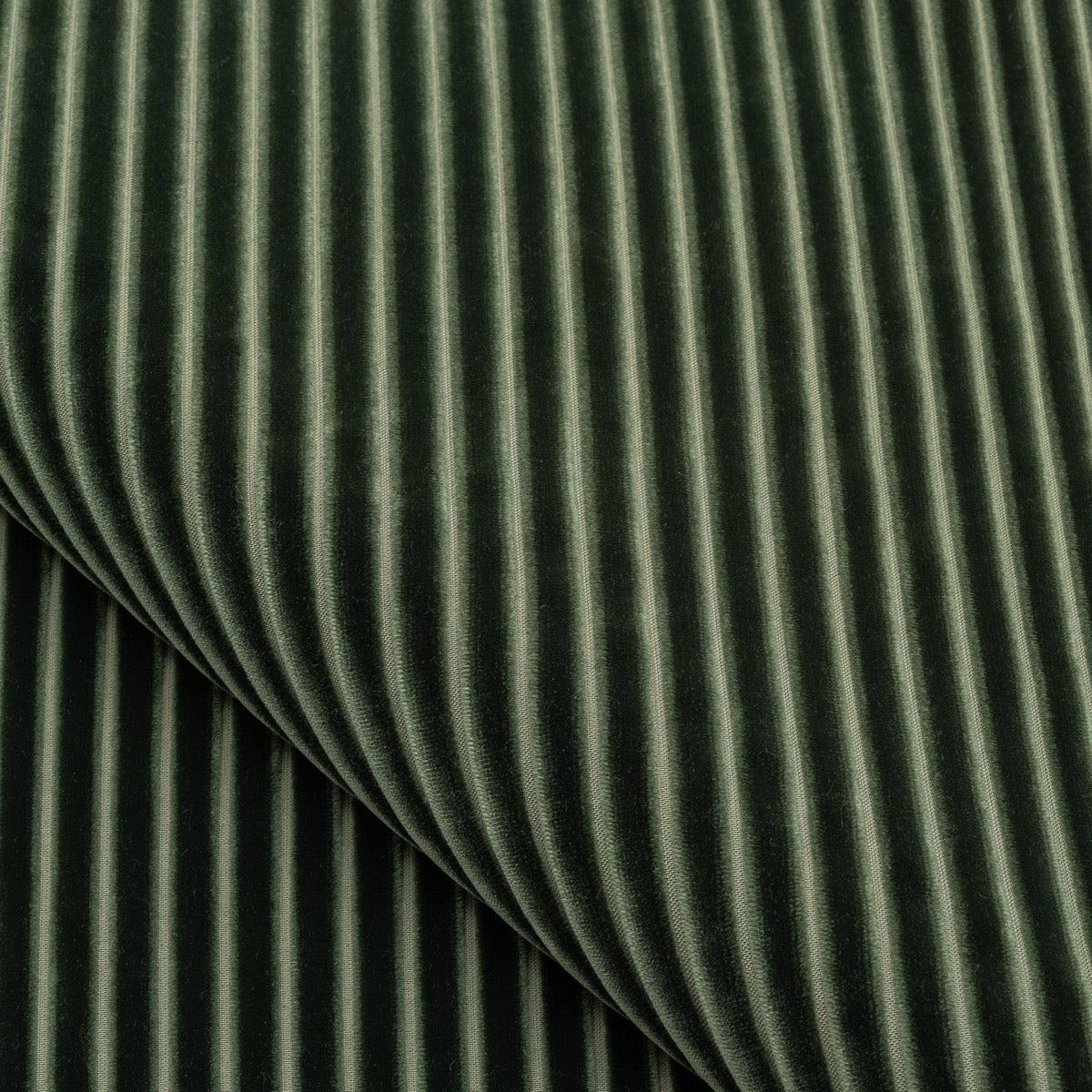 Velours Aldo - 11100_74