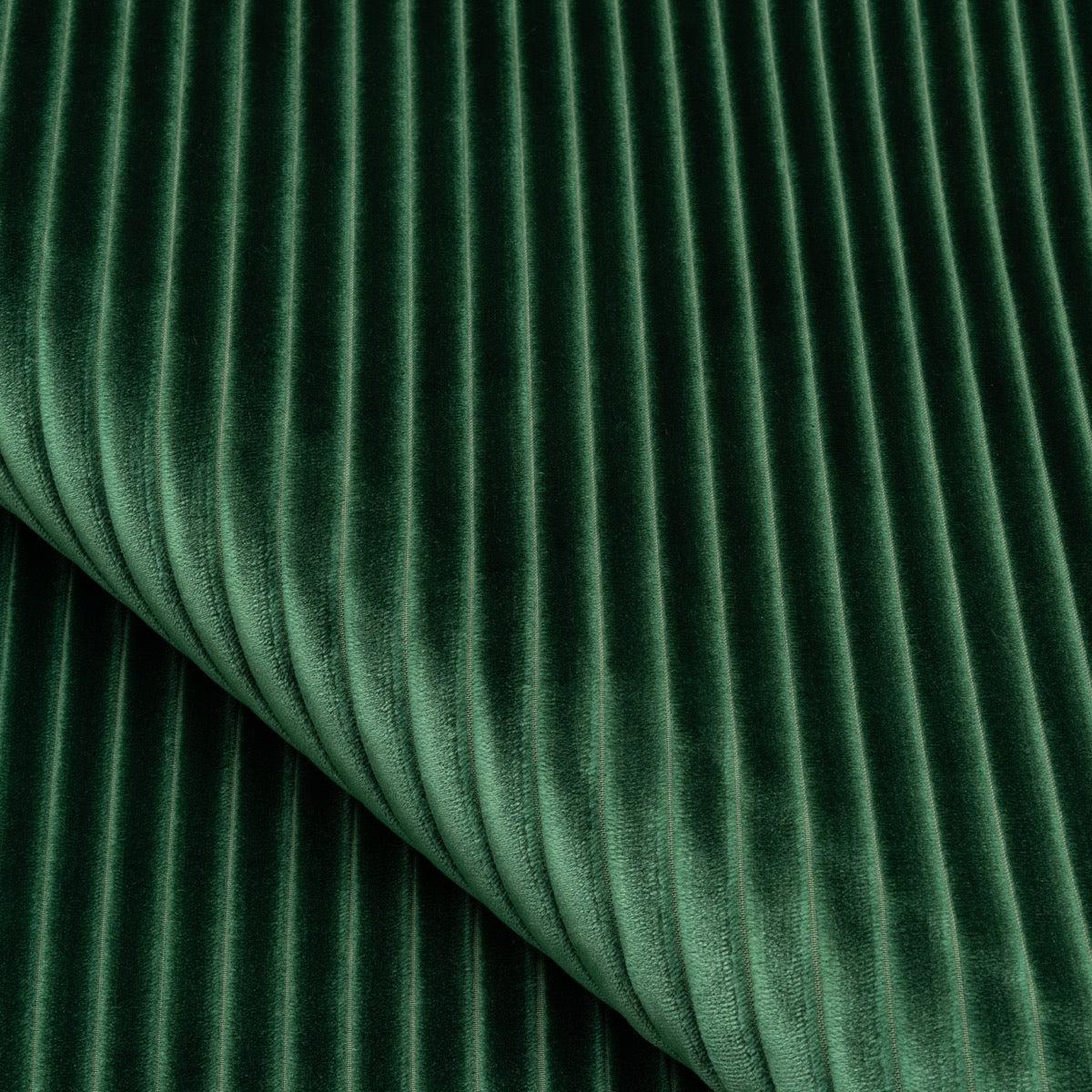 Velours Aldo - 11100_75