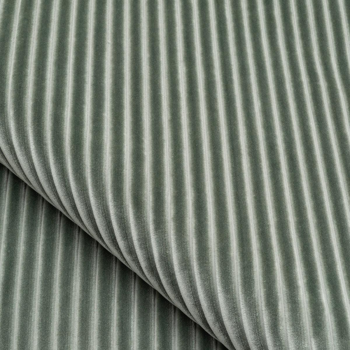 Velours Aldo - 11100_78