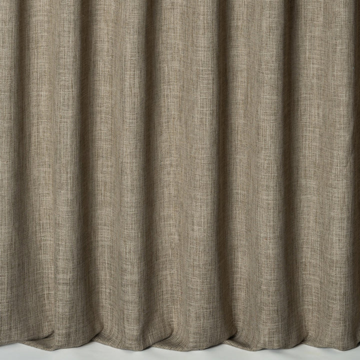 Merida - Taupe