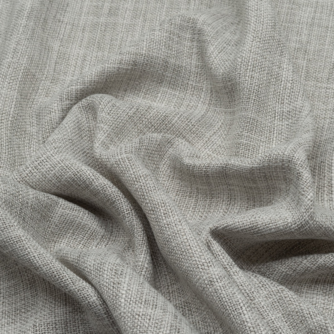 Merida - Gris Argent