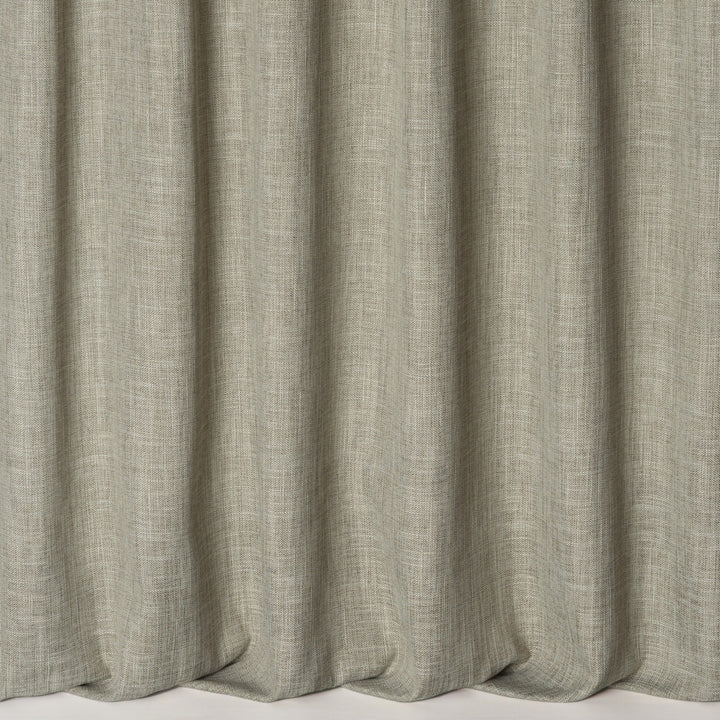 Merida - Gris Taupe
