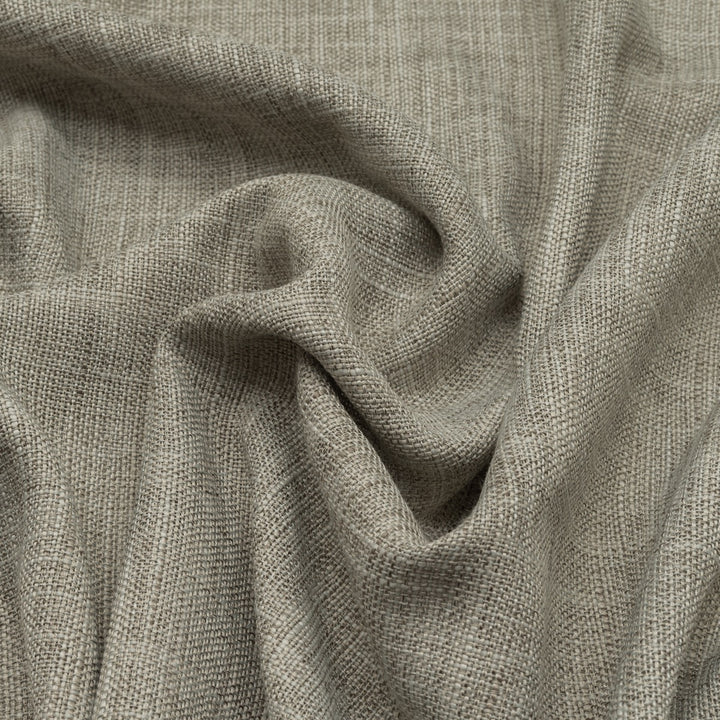 Merida - Gris Taupe