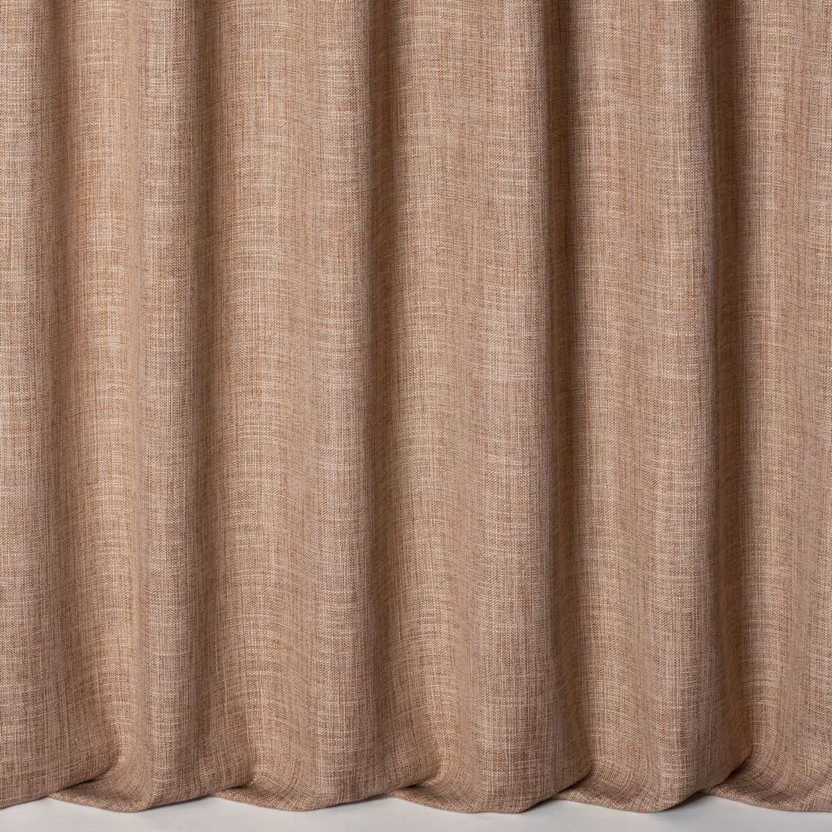 Merida - Paprika