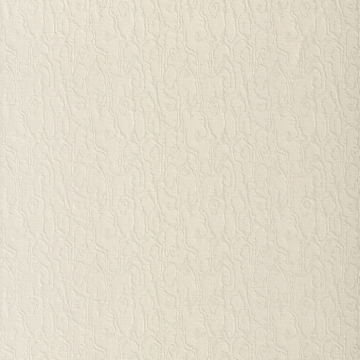 Larice - 11105.03