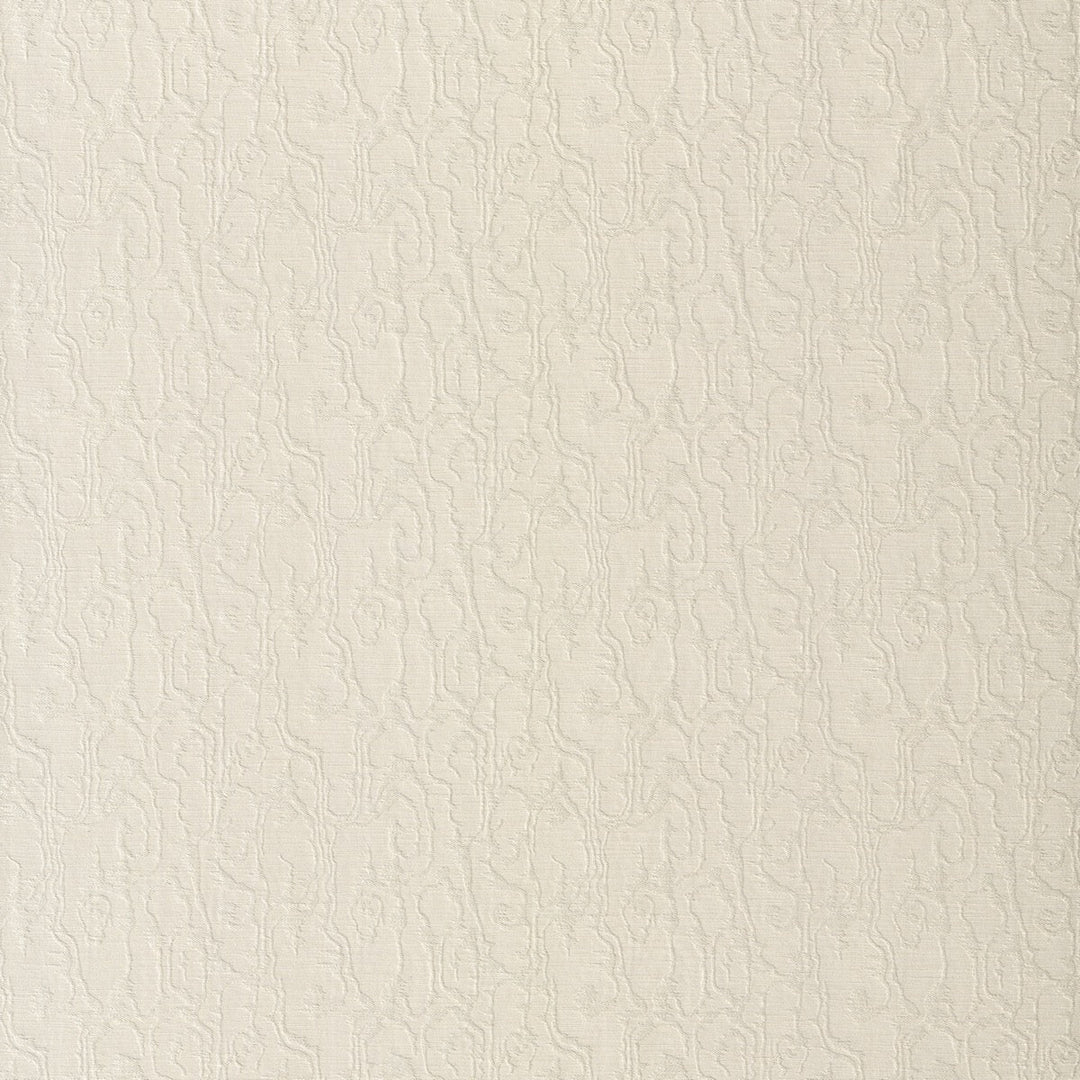 Larice - 11105.03