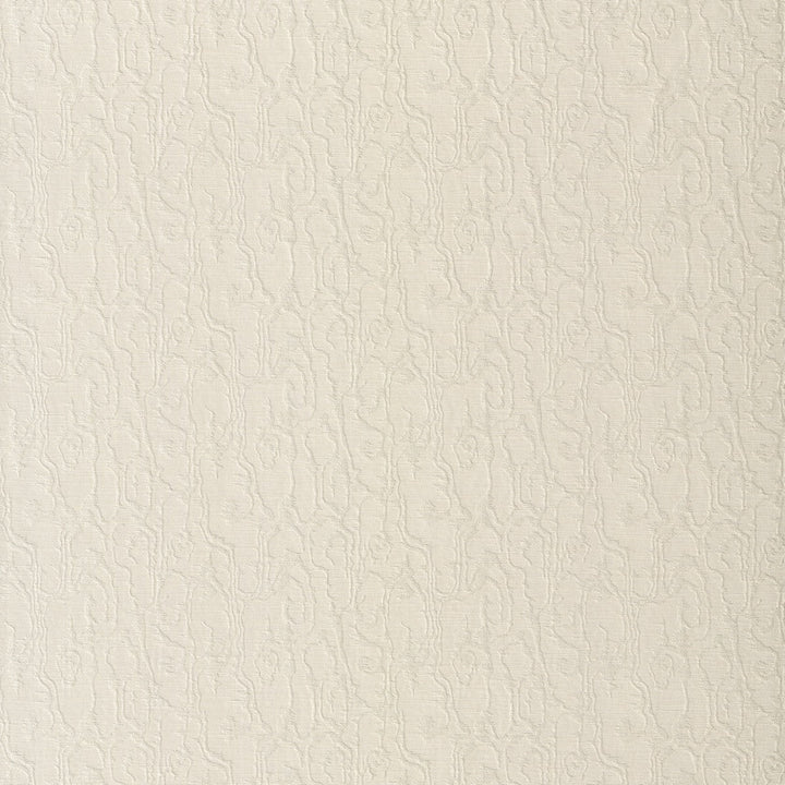 Larice - 11105.03