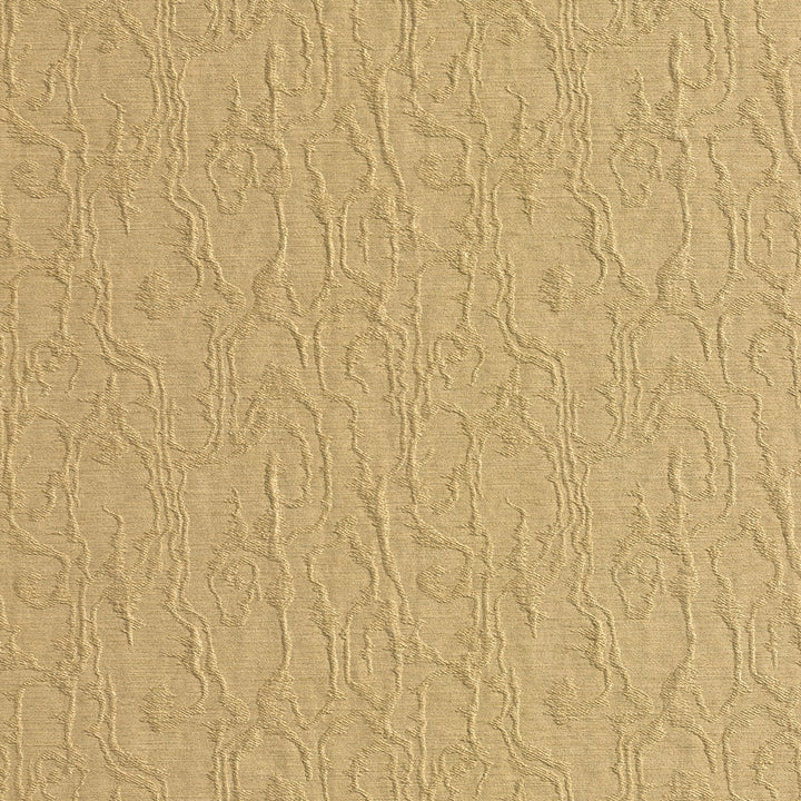 Larice - 11105.09